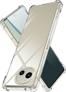 LAYJOY �Ή� AQUOS R10 �P�[�X/AQUOS R9 �P�[�X �ϏՌ� �����\�t�gTPU SH-51F / SH-51E SH-M28 �J�o�[ [�ČRMIL�K�i�擾 �����Y�ی� �p�ی십�� �Ռ��z��]�A�N�I�Xr10/r9 �X�}�z�P�[�X �X�g���b�v�z�[���t���i