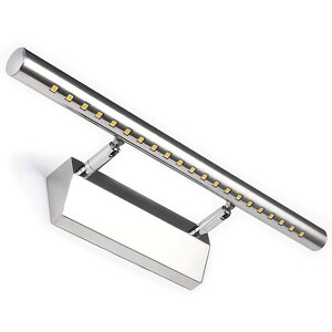 LEDGLE 5W ʃCg ~[v LED uPbgCg EH[CgIP44h ʏ 䏊 L  {I Q  gC Ԍ Ɩ 21 LED F