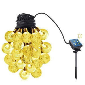 LED�C���~�l�[�V�������C�g �\�[���[ 50�� 7M LED �X�g�����O���C�g 8��_���p�^�[�� ����ON/OFF �h�� ���O�������p �N���X�}�X/�p�[�e�B�[/�V�N ���胉�C�g MOTOSTAR ���{��������t��