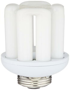 LED�d�� D�` E26 100�`���� �d���F_LDF13L-G-E26 06-1686 �I�[���d�@