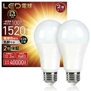 LEDd Ή a26mm d100` (12.3W) dF ledd Lz^Cv S^Cv Ή Ή fMފΉ (dF, d100`)