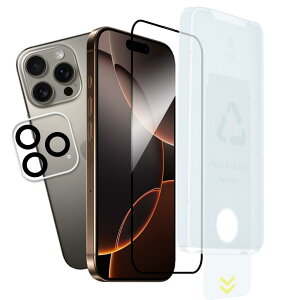 KPNS V^̃KChgt YɎq iphone 16 Pro Max p KXtB o ق16 Pro MaxJtB Jo[ ACtH16 Pro Max KX یtBy1+1Zbgz