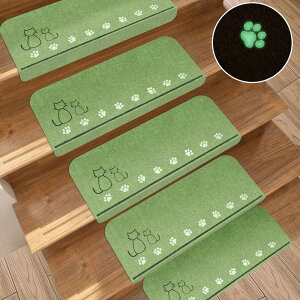 KUCHIHE Ki}bg Ki ~߃}bg LKi~߃}bg u 15 ~ ܂Ȃ h 􂦂 LYh~ L 55x22cm 15Zbg 4mm  z ΍ 4mm (55x22cm