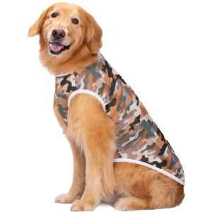 KUVEELA PET ���� �� ���̕� �� �� �t �ĕ� �h�b�O�E�F�A T�V���c ���o�|�� ���U�� ���Ă��h�� �E�ѕی� �ʋC�� ������� ��^�� ���^���i���b�V��)�O���[�� 6L�j