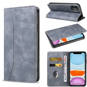 KWATUNG iphone11蒠^P[X iphone11P[X蒠^ X}zP[Xiphone11 蒠  Vviphone 11 P[X iphoneP[X 11 蒠^ Gǂ U[ACtH 11P[X蒠^ }Olbg 