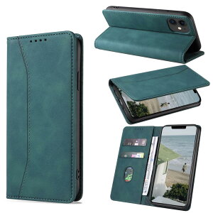 KWATUNGyiphone11蒠^P[Xziphone11P[X蒠^ X}zP[Xiphone11 蒠  Vviphone 11 P[X iphoneP[X 11 蒠^ U[ACtH 11P[X蒠^ }Olbg ϏՌ A