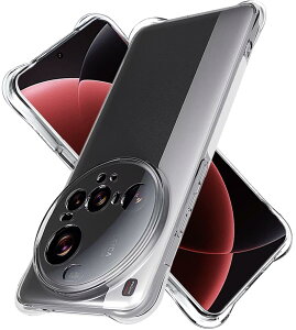 LAYJOY �Ή� Xiaomi 15 Ultra �P�[�X �ϏՌ� �����\�t�gTPU �y�� �J�o�[ [ �l��?���ی� �V���R�� � �S���� �X�g���b�v�z�[���t �Ռ��z���u�X�g���b�v�z�[���t���v�V���I�~ 15 Ultra�X�}�z �P�[�X�i