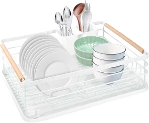 HASONA ؂胉bN H ؂肩 H튣bN u KтȂ ؐnh e Lb`[ fBbVbN M [ @\ ^ъȒP gݗĕsv ȃXy[X z