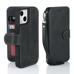 Havaya iPhone13Mini�P�[�X iphone 13 mini �P�[�X �A�C�t�H��13�~�j �P�[�X �X�}�z�P�[�X �ČRMIL�K�i �y�� �蒠�^ �X�g���b�v �ϏՌ� �����Y�ی� (�A�C�t�H��13�~�j /�����ӂ���13mini/��phone13mini/�A�C�z