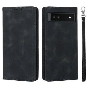 Havaya Pixel 6a P[X O[OsNZ6a P[X 蒠^ Xgbv Jo[ Google Pixel 6a X}zP[X au docomo ϏՌ softbank J[h[ tFCNU[ XG[h̎-ubN