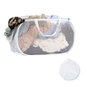 HEDONLEE JS 󂩂 ܂肽 ^ h[oXPbg 70L e bV h[obO h[{bNX  󕨓 [ y s ^щ\ (zCg)