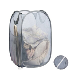 HEDONLEE JS 󂩂 ܂肽 c^ h[oXPbg 70L e bV h[obO h[{bNX  󕨓 [ y s ^щ\