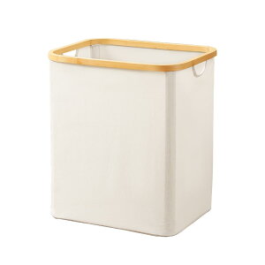 HEDONLEE JS 󂩂 ܂ݎ h[oXPbg 60L h[{bNX  󕨓 [{bNX [obO |̃nht (ItzCg)