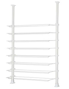 HEIAN SHINDO ςV[YbN 24Ή C[1{r^Cv zCg 8i t70cm t190~264cm TSR-70 LH