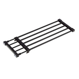 HEIAN SHINDO ςI ̓^Cv }bgubN t63~93cm ω׏d30~13kg KB-63B LH