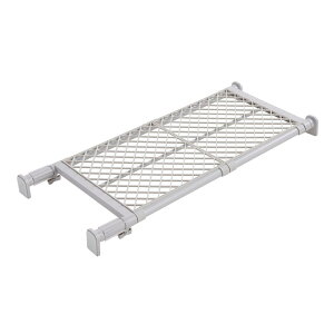 HEIAN SHINDO ���ς�I ���̓��C�h�^�C�v ���b�V�� �z���C�g �ω׏d50~30kg ��73~112cm TAI-17A �����L���H��