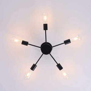 Herischen y_gCg k 5 y_gv g _CjO rO Ɩ  ݂艺d VƖ Ɩ led 6 8 | Hsv