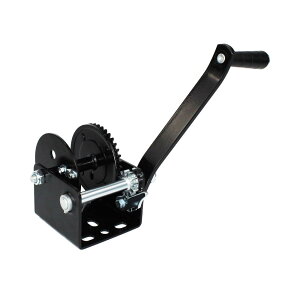 HFS(R) nhEC` 蓮EC` 270kg׏d