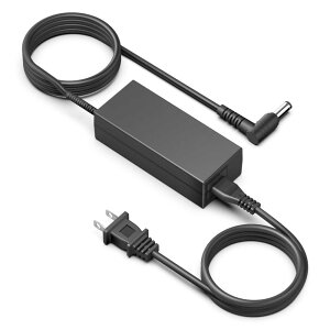 HKY bcm[g ACA_v^[ p\R [d 16V 3.75A-4.06A 65W PC m[gp\R [dP[u CF-SV CF-SZ6 CF-SZ5 CF-SR pi\jbN/Panasonic Letfs note CF-AA6412AJS M4 dP[u p\Rイd 