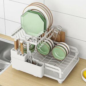 Hoisimdy H퐅؂胉bN Lb` ؂ H탉bN H튣bN r 2i (zCg)