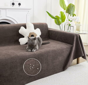 HomeFirst \t@Jo[ h L΍ }`Jo[ ` H Yh~ \t@Jo[ 1l| 2l| It IȂ h \t@[xbhJo[ ~ \t@[V[c @\ n 