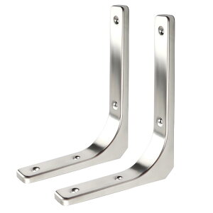 Homeme I  L^ uPbg XeX ω׏d25-75KG 2{  I Ix  lWt 12.5cm