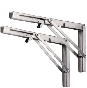 Homeme I󂯋 L^ SUS304XeX| 2{ ω׏d80kg Ix uPbg ܂肽 