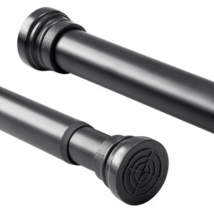 Goowin ˂_ 80cm~166cm  ς_   Lk_ X N[[bg[ J[e  |[ lWBsv I Lk ̐ Еt ݒu ډB ʑ ̂ 