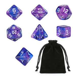 GWHOLE ʑ TCR AN _CX 7TCY NgDt_bTRPG (p[v)