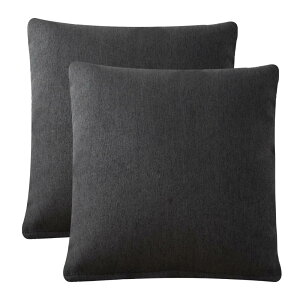 Haguko ���z�c�J�o�[ 55x59 2���Z�b�g ���ԂƂ񂩂΁[ ���唻 �k�� ������� �Ȗ��e�N�X�`���[ ���l���� �s�[�`�X�L�� �\�t�g�^�b�` �������J�o�[ �`���R�[���u���b�N