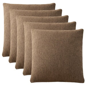 Haguko zcJo[ 59 63 5Zbg ԂƂ񂩂΁[ [ k  ȖeNX`[ l s[`XL \tg^b` Jo[ LuE