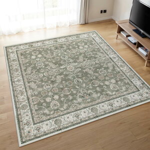 HAOCOO J[ybg 2 185185cm ` t  O 􂦂 I[V[YKp yV イ ~ h Q rO O}bg RۖhL ϖՐ ԕ XO[