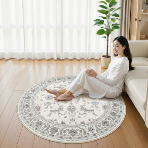 HAOCOO O ~` 140cm yV O}bg 􂦂 I[V[YKp ԕ 1.5 ~ zbgJ[ybgΉ h ϖՐ y RۖhL rO _CjO AeB[N VFj