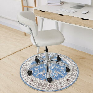 HAOCOO O}bg ~` 100cm yV O 􂦂 I[V[YKp ԕ ~ zbgJ[ybgΉ h ϖՐ y RۖhL rO _CjO AeB[N VFj[ J