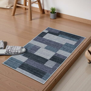 HAOCOO փ}bg  O}bg 􂦂 k _ 5080cm   ӂӂ I[V[YKp ~ h O DƂ hL y UCN J[}b`O u[