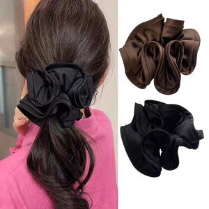 HAPVITAL VV VtH VV  l wA[v wAS l GKg wAANZT[ Te Vv wAANZT[  傫 n  (ubN{_[Nu