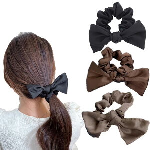 HAPVITAL VV VtH VV  l wA[v 傫 n wAS l   wAANZT[ GKg Te Vv (lN^C3_Zbg)