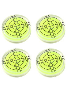 harukita ~j  ی^  X  x[ Zp 萸x  ^ ڐt O[ 4