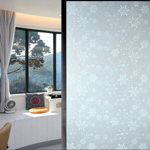 Juangfia  ߂V[g ptB ډBV[ fMV[g Ih~ Uh~ UVJbg  C ֖ډB œ\ \Ă͂ hƃtB KXtB ΍ 