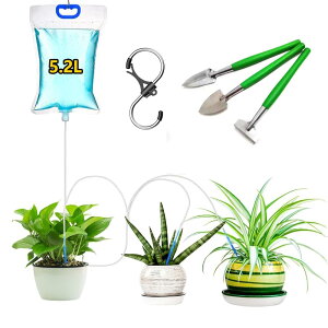 JUSTBOKU  A @ 蓖  A A   @   A 蓖 ϗtA 琅 |Ȉ _H 5.2L