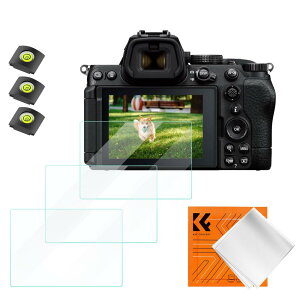 K&F Concept KXtB ΉjRZ50 II Z5 ZF Z6 III Z6 Z7 Z6 II Z7 II یtB 9HKX ϏՌ z  Uh~ JpیtB XN[veN^[