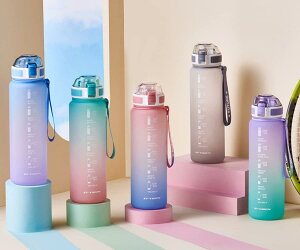 KAISWK {g  1.1L e ^C}[J[t y ϗϔM gѕ֗ Rh~ BPAt[ jp l qǂ AEghA X|[c oRp Lv jO W nCLO ]