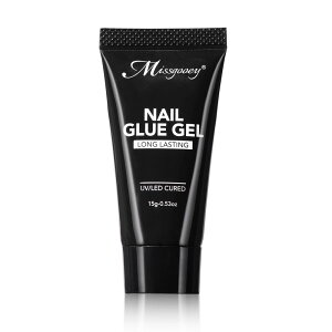 Missgooey lC`bvڒ ܐڒ lC`bvO~ SyWF NA WFlC ŉsv @\  UV/LEDΉ SҁvKp 15g