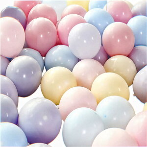 MOCOYEE D }Jo[ A\[gD 100Zbg 10C` Ct pXeJ[ Ɍ ی^ DZbg a p[eB[ NX}X   o[A[` 