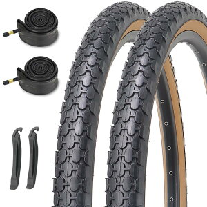 MOHEGIA 2gZbg 26C` ]ԃ^C: 26×2.125C` 57-559mm Sn`ԗp^C(N[U[/VeBoCN/MTB/BMX) - ܂ݎ r p^CAĎ`[uA^Co[ - uE TC