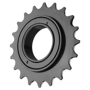 MOHEGIA VOXs[h oCNpt[zC[F20T 1/2x1/8C` ]ԗpt[zC[Ή - lWnu p[c - ubN