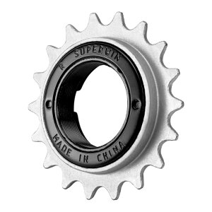 MOHEGIA VOXs[h oCNpt[zC[F18T 1/2x1/8C` ]ԗpt[zC[Ή - lWnu p[c - ubN/zCg