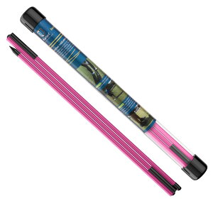 MoKo StACgXeBbN 2{Zbg S122cm cA[XeBbN XCOK ܂肽ݎ OC `FbN StXeBbN Kpbh Pink