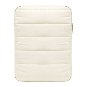 MoKo ^ubgP[X LeBOobO 11C`܂őΉ ӂӂ Ռɘa Sی t@Xi[J iPad Pro M4 2024/iPad Air M2 2024/iPad 10.2/iPad Air 5/4 Surface Go 2 10.5/Go 10/Galaxy Tab S8/Tab A9+^u