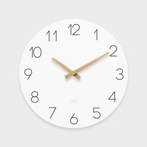 mooas�t���b�g�E�b�h �~�j 25cm/9.8�C���` �ؐ��Ǌ|�� �J�`�J�`�������Ȃ��X�C�[�v���[�u�����g �����p�Ǌ|�����v �d�r�쓮�^�� ����/���r���O���[��/�L�b�`��/�Q��/�I�t�B�X/�w�Z/�z�e���p��